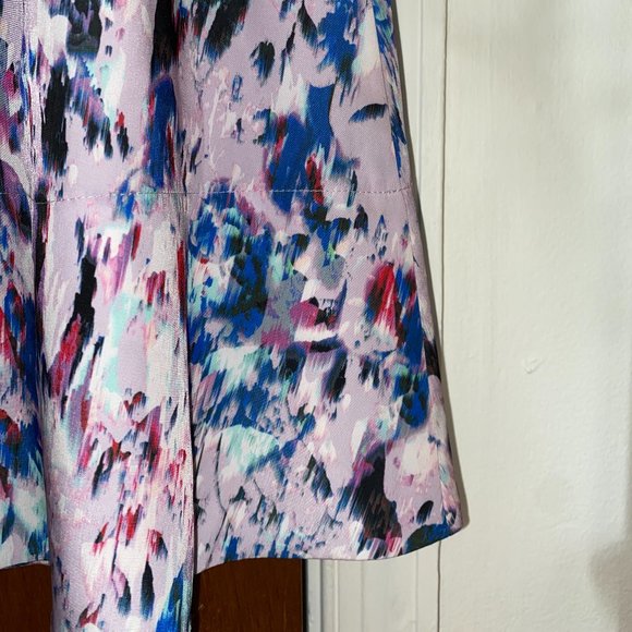 J. Crew Dress Size 00 - Picture 2 of 5